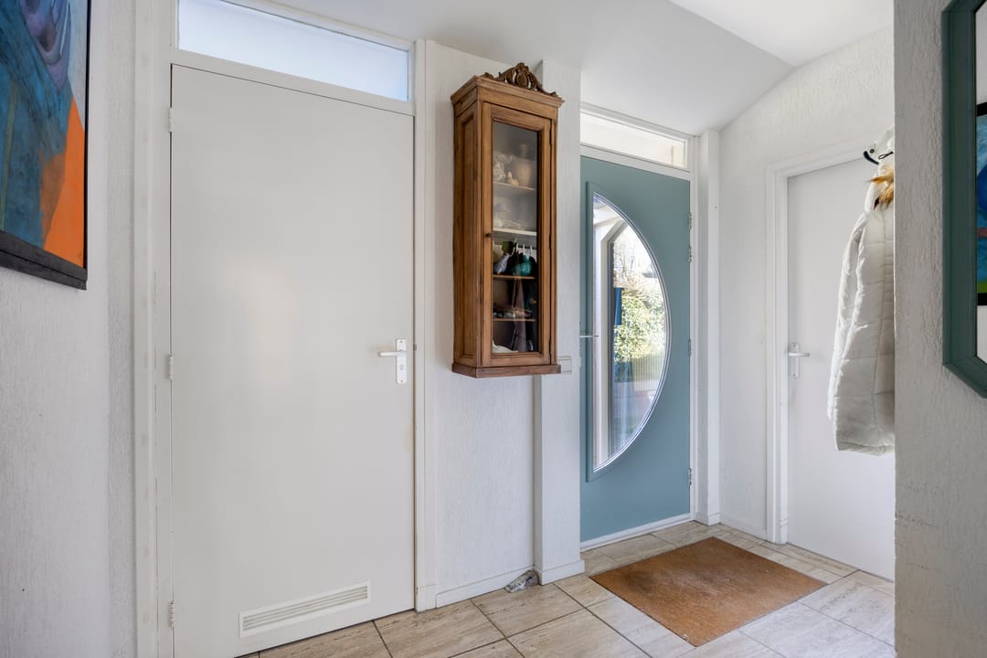 Foto 13 van Eikakkerhoeven 28