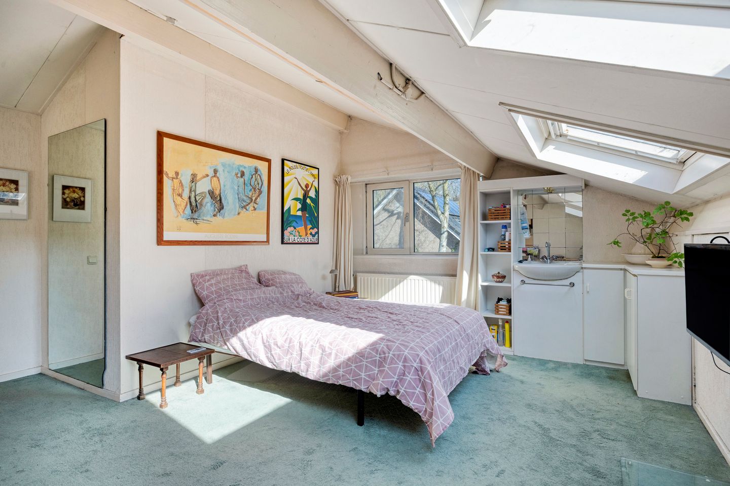 Foto 14 van Eikakkerhoeven 28