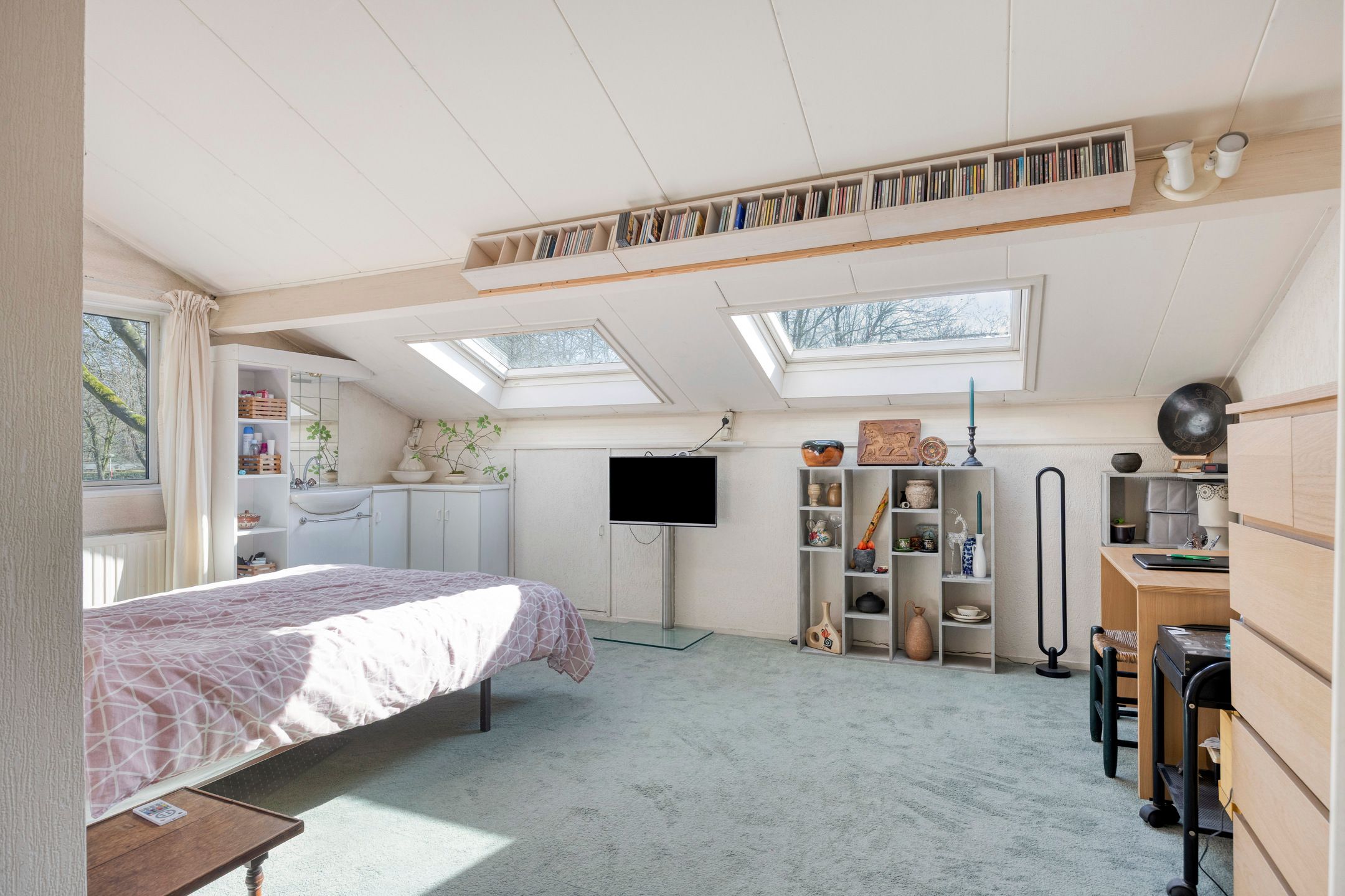 Foto 15 van Eikakkerhoeven 28