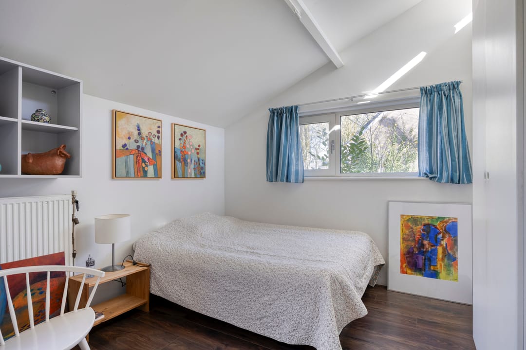 Foto 16 van Eikakkerhoeven 28