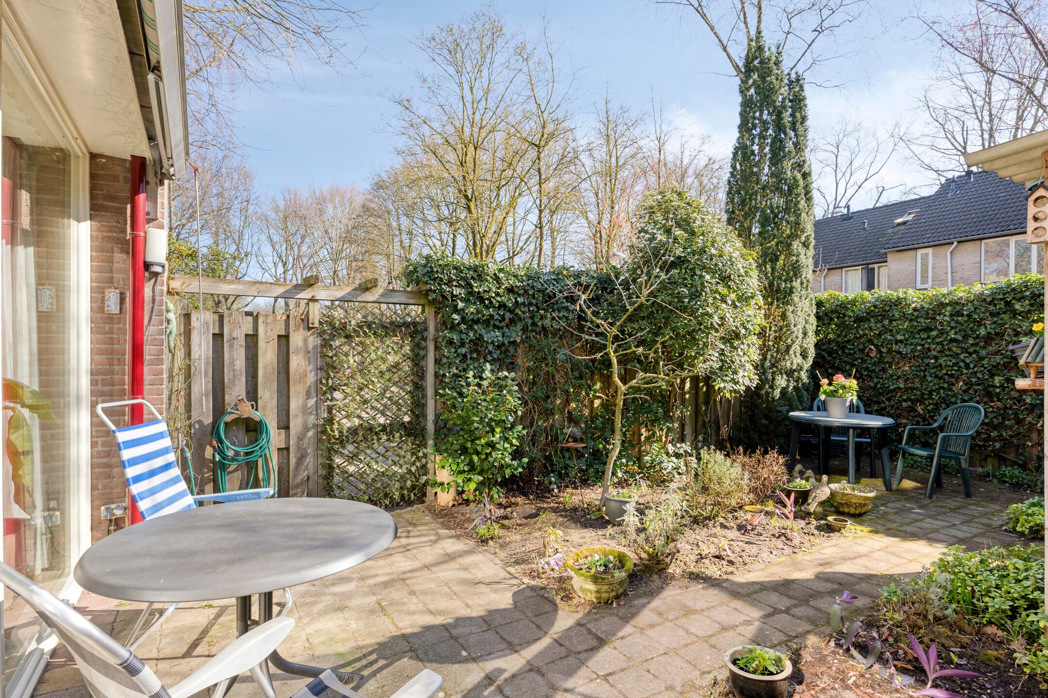 Foto 18 van Eikakkerhoeven 28