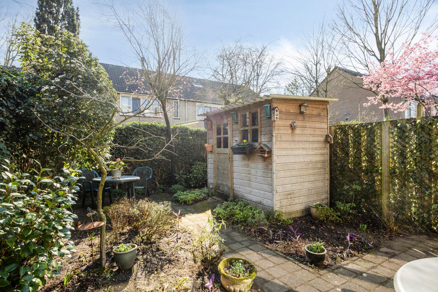 Foto 19 van Eikakkerhoeven 28