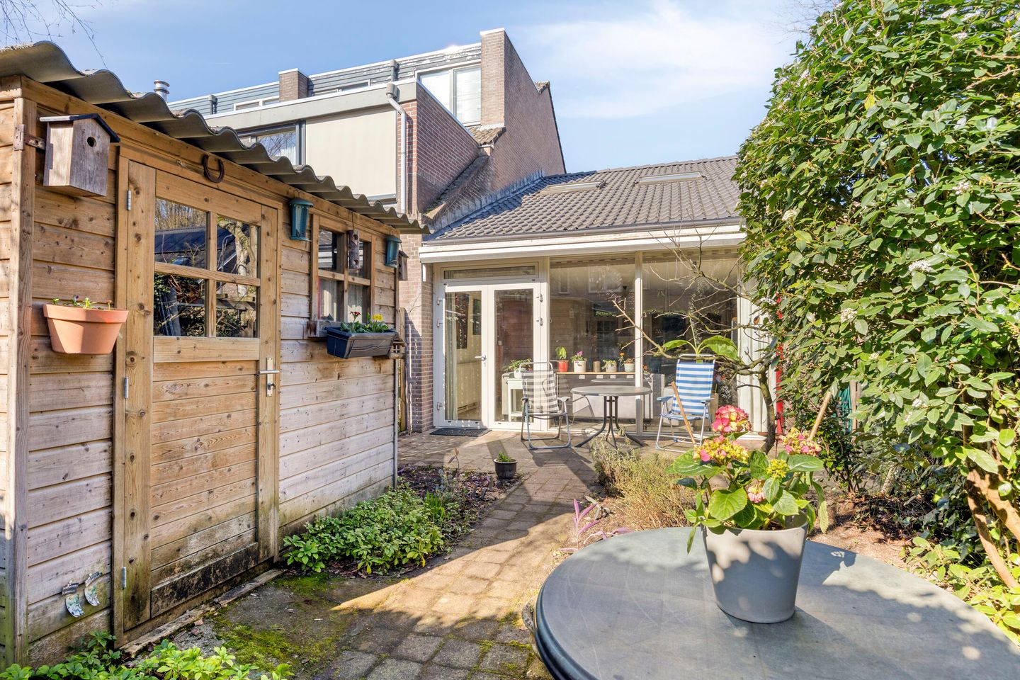 Foto 20 van Eikakkerhoeven 28