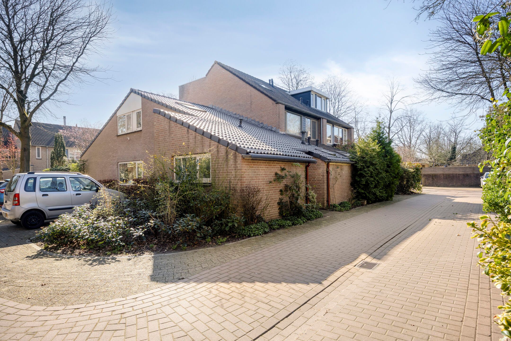 Foto 21 van Eikakkerhoeven 28