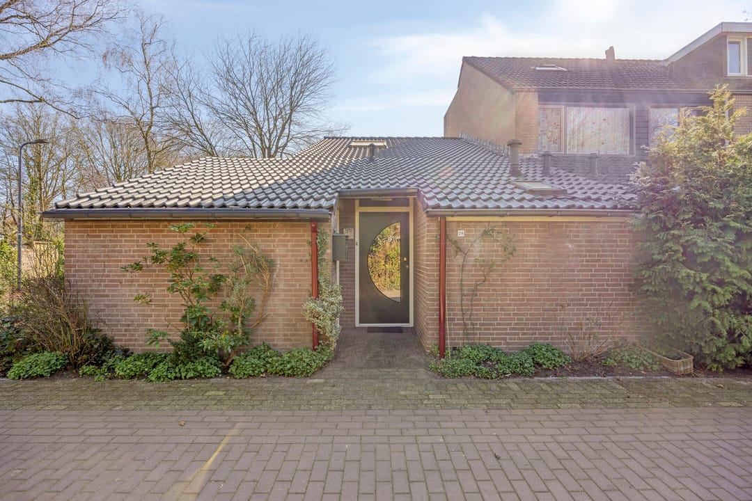 Foto 23 van Eikakkerhoeven 28