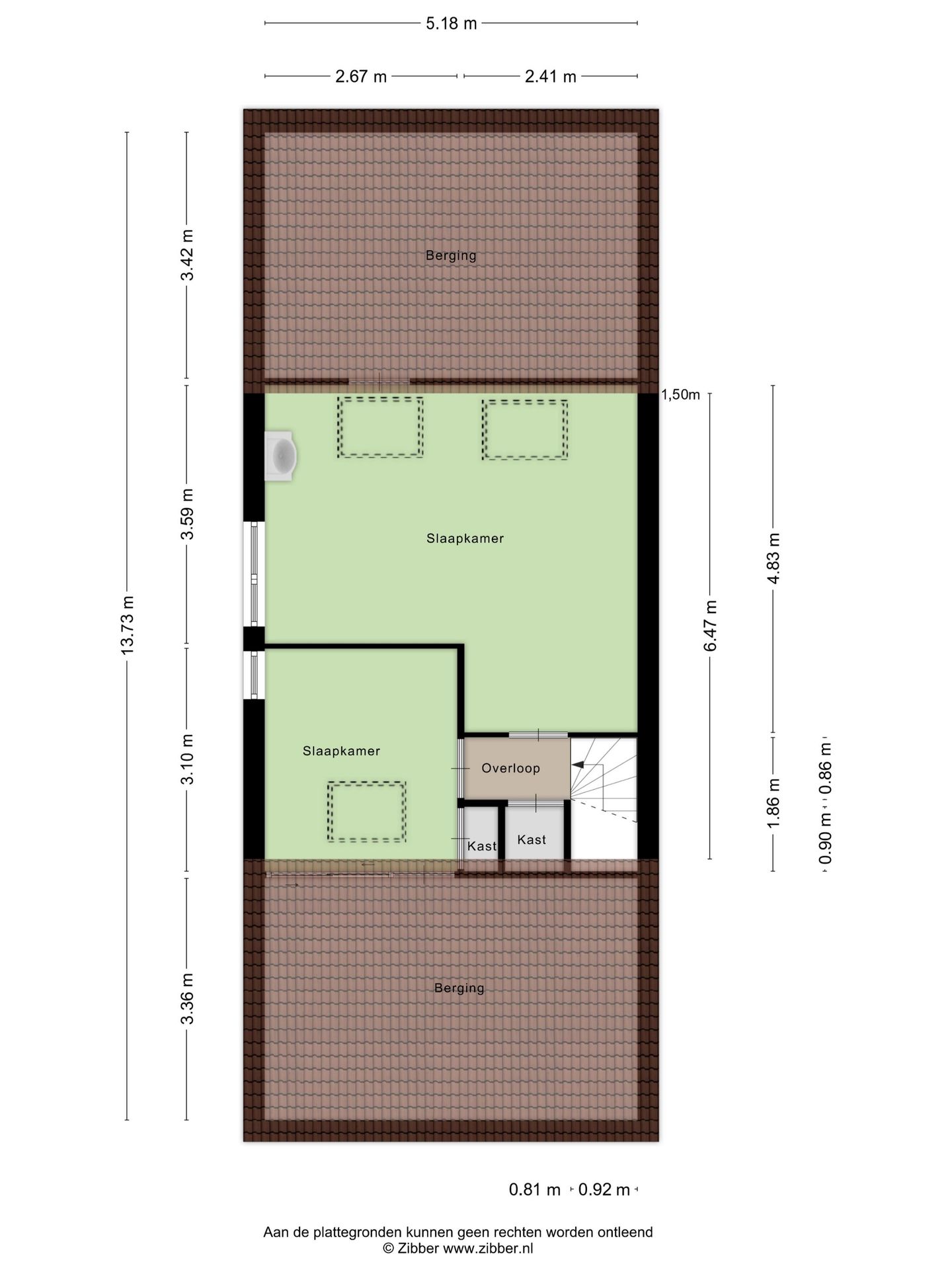 Foto 25 van Eikakkerhoeven 28