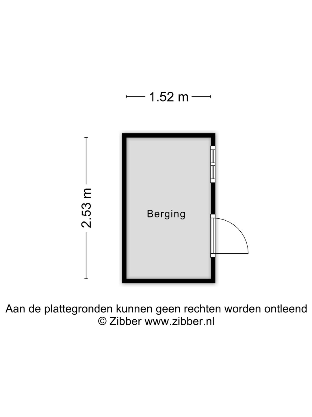 Foto 26 van Eikakkerhoeven 28