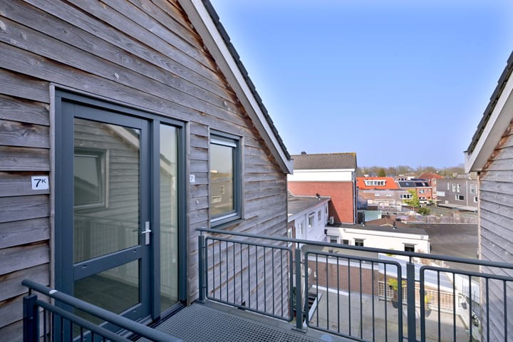 Photo 3 of Rijsterborgherweg 7-L