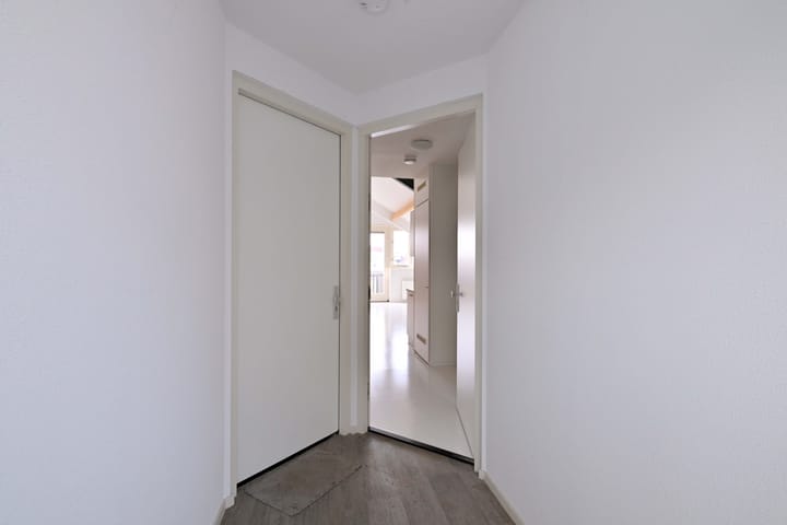 Photo 5 of Rijsterborgherweg 7-L