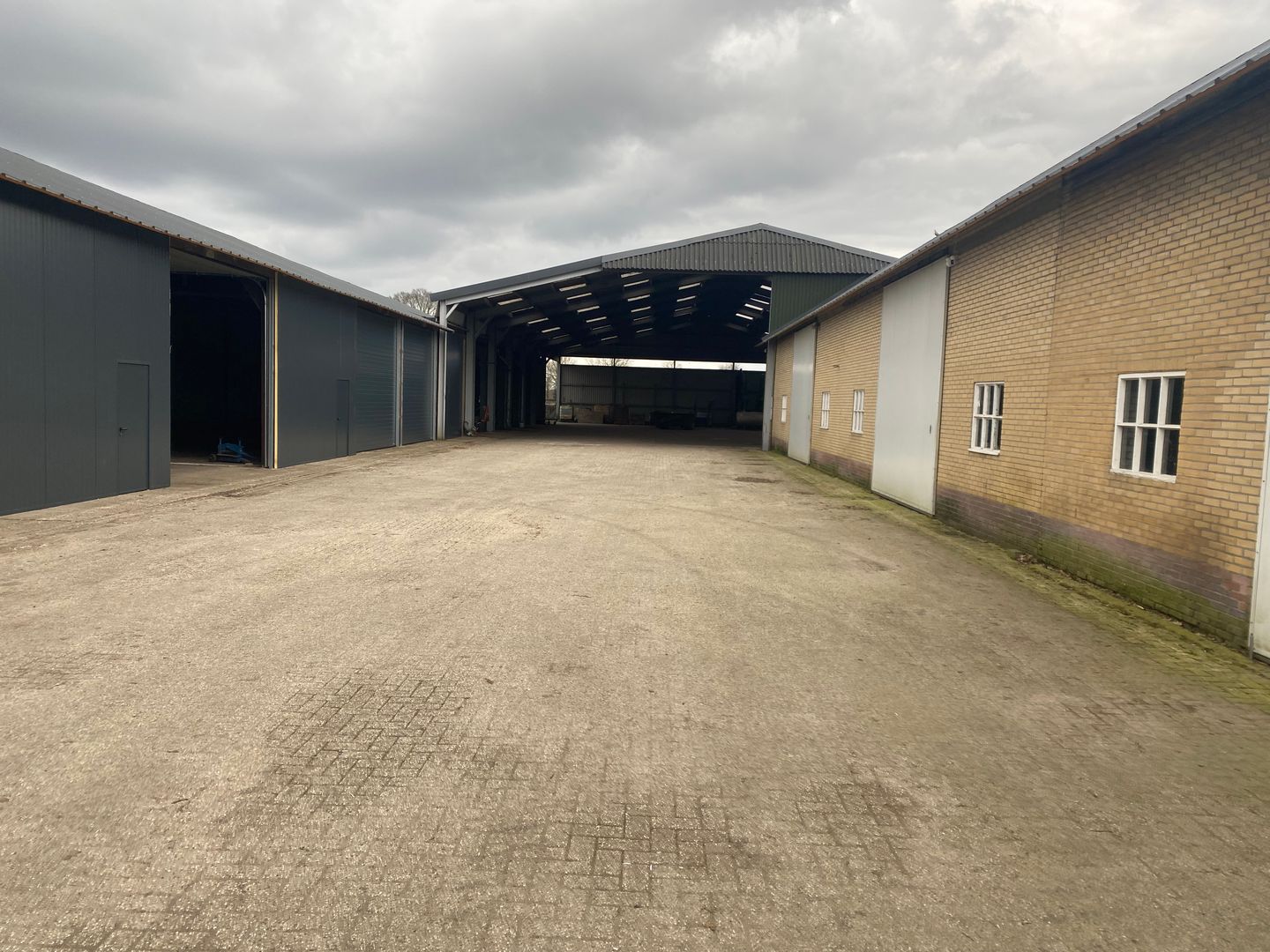 Bekijk foto 3 van Zondveldstraat 10-A