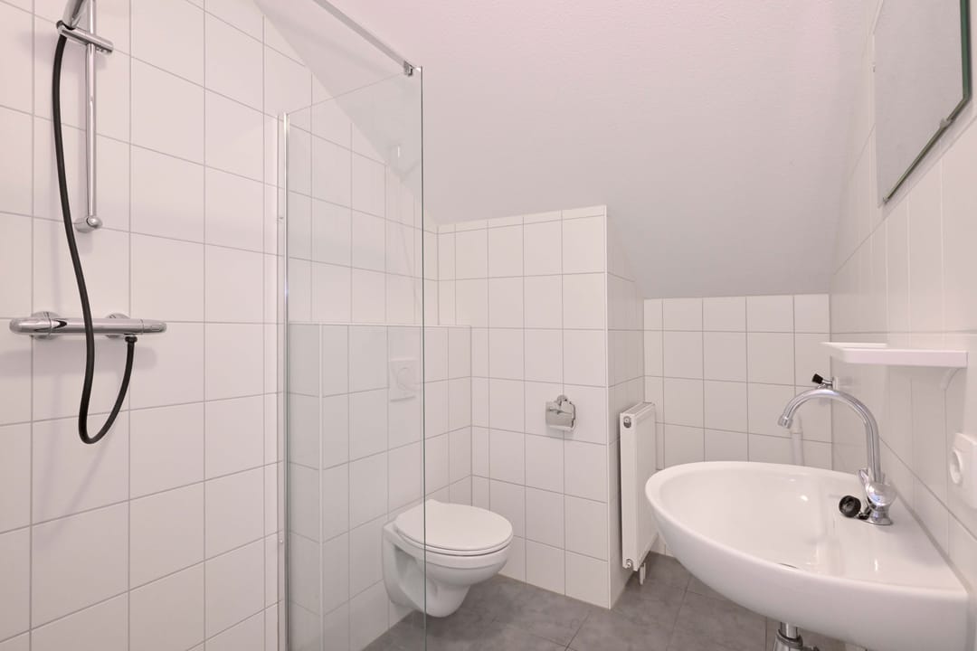 Foto 17 van Rijsterborgherweg 7-L
