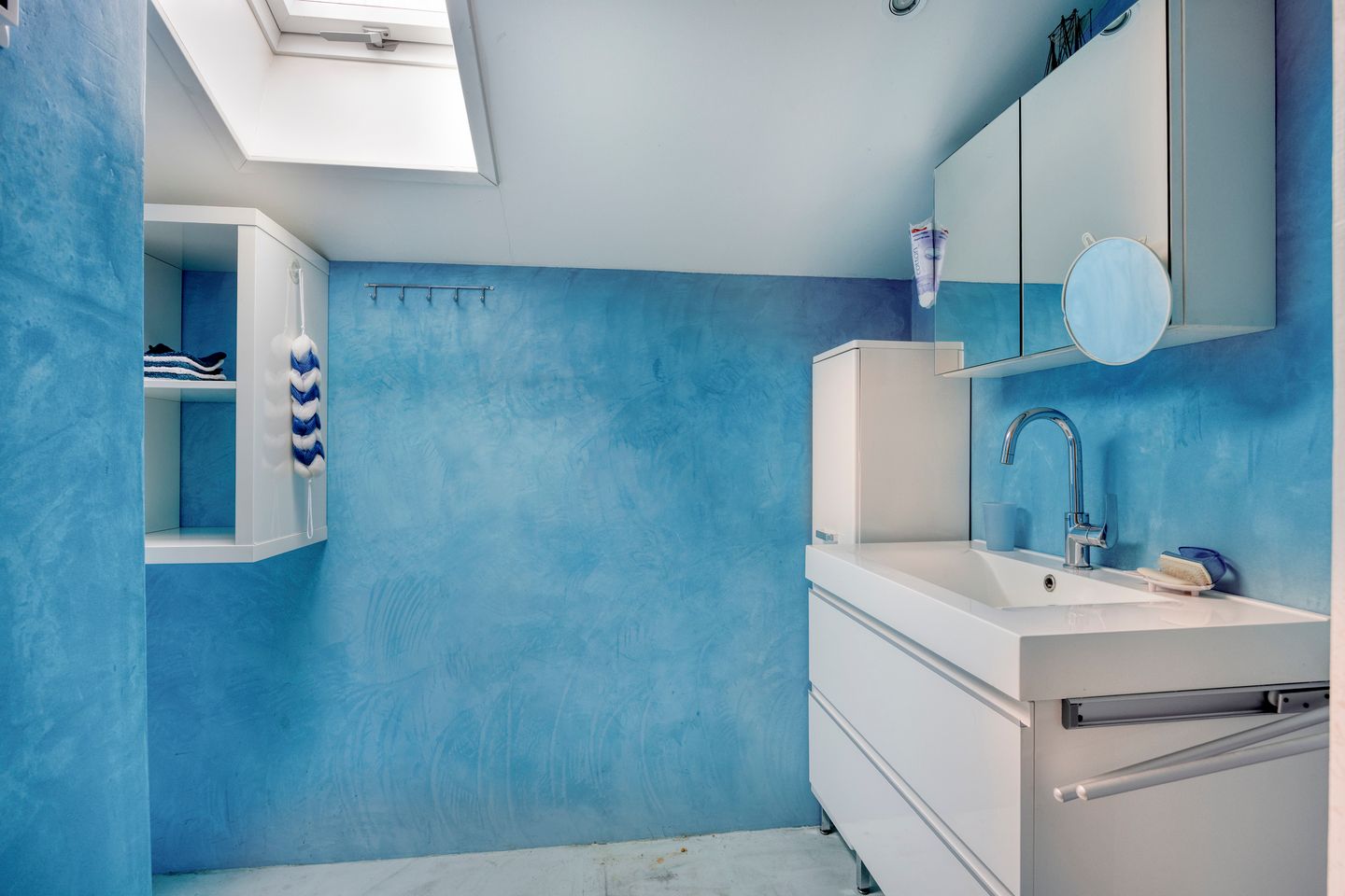 Foto 10 van Eikakkerhoeven 28