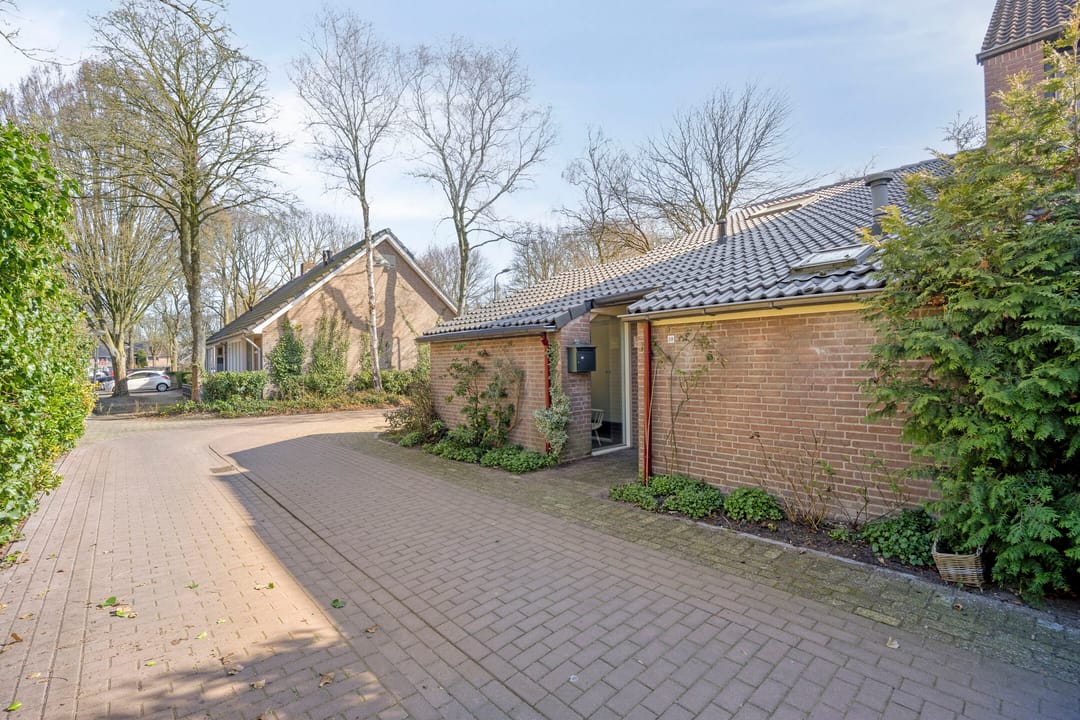 Foto 22 van Eikakkerhoeven 28