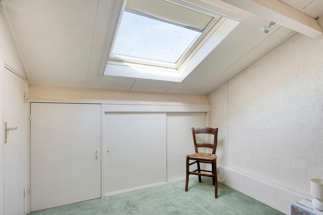 Foto 17 van Eikakkerhoeven 28