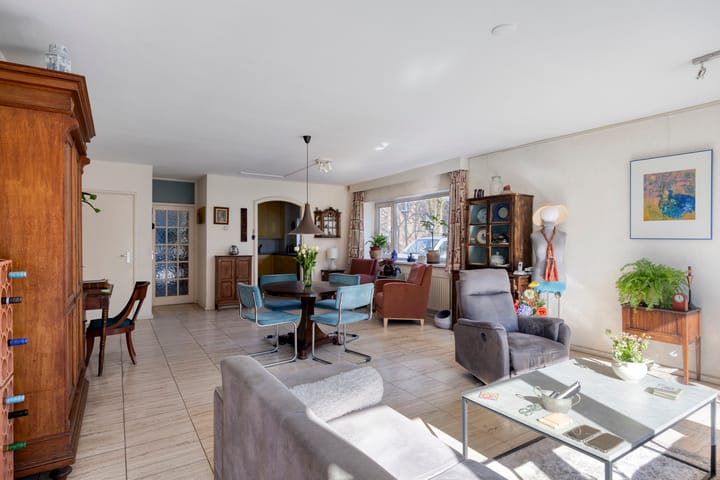 Foto 4 van Eikakkerhoeven 28