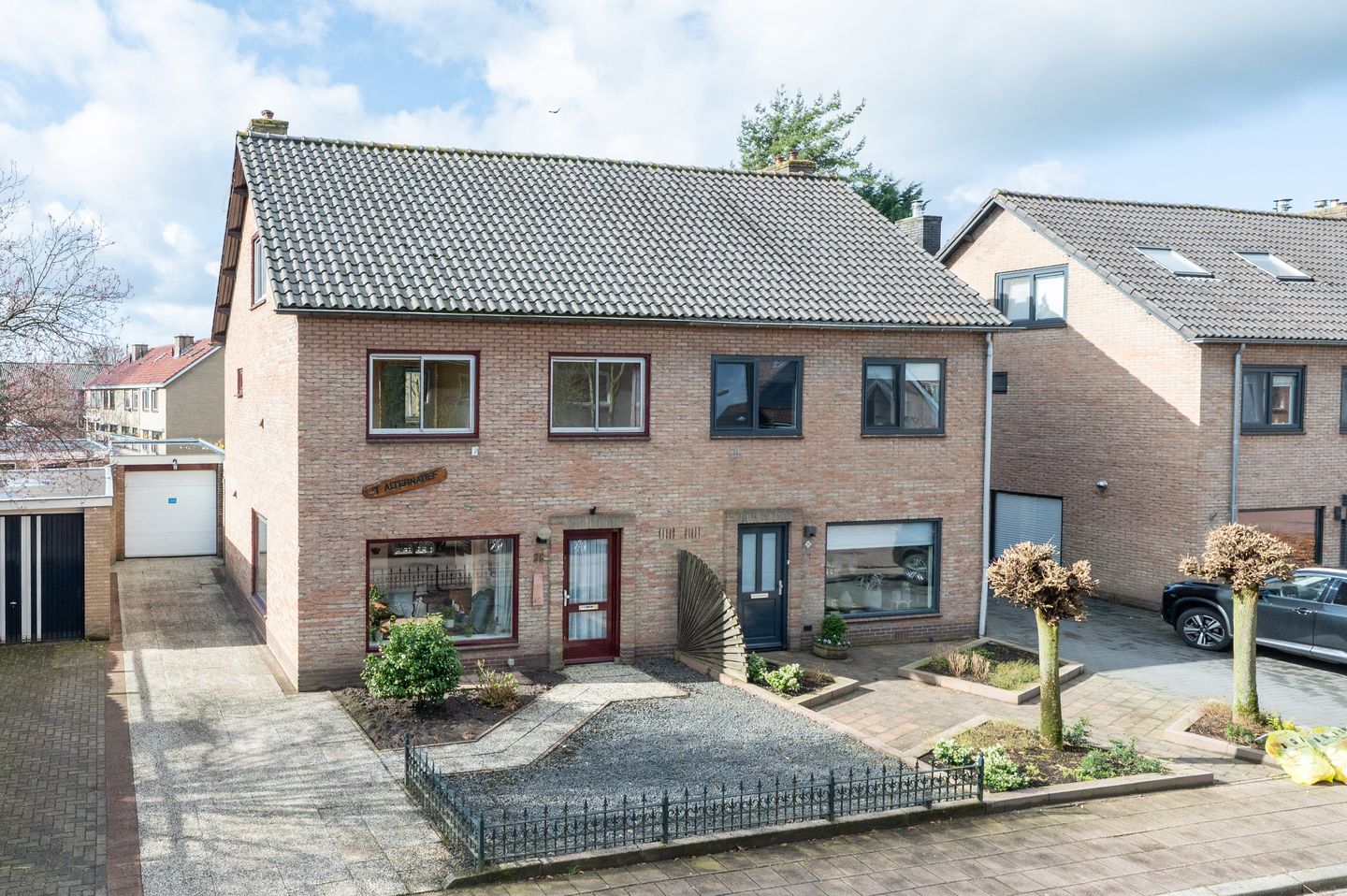 Foto 1 van Peppelerweg 28