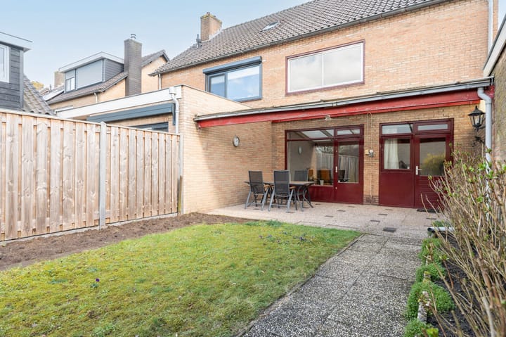 Foto 2 van Peppelerweg 28