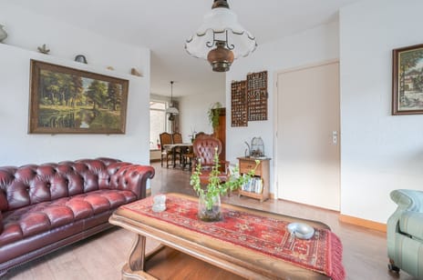 Peppelerweg 28 tertiary image