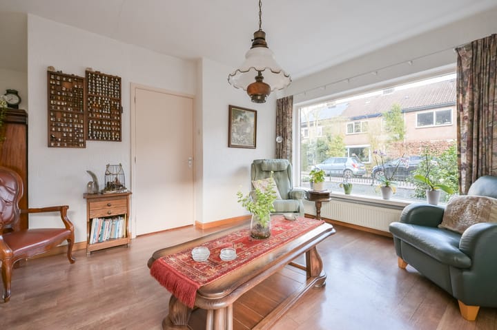 Foto 4 van Peppelerweg 28