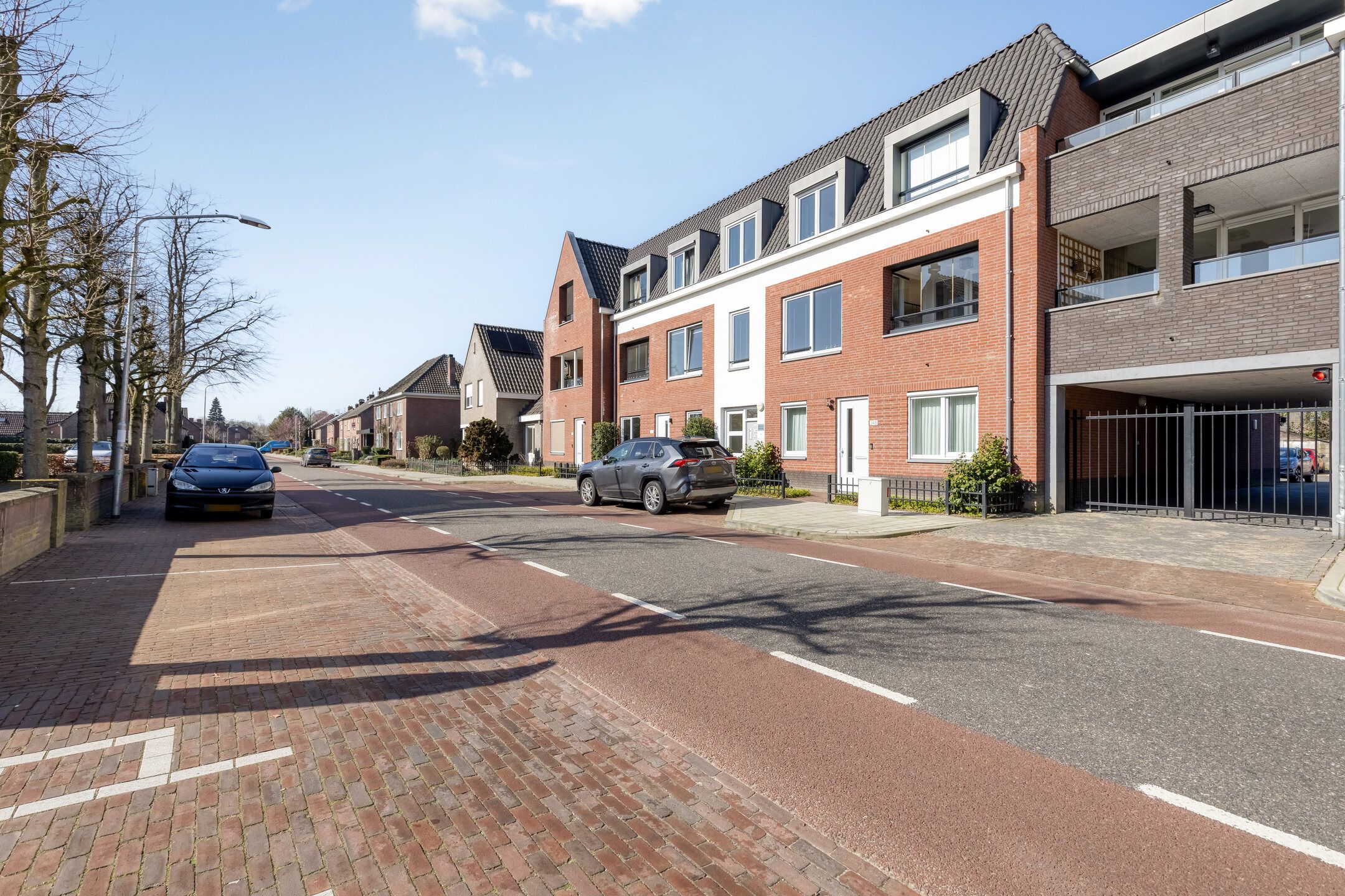 Foto 3 van Kerkstraat 36-B