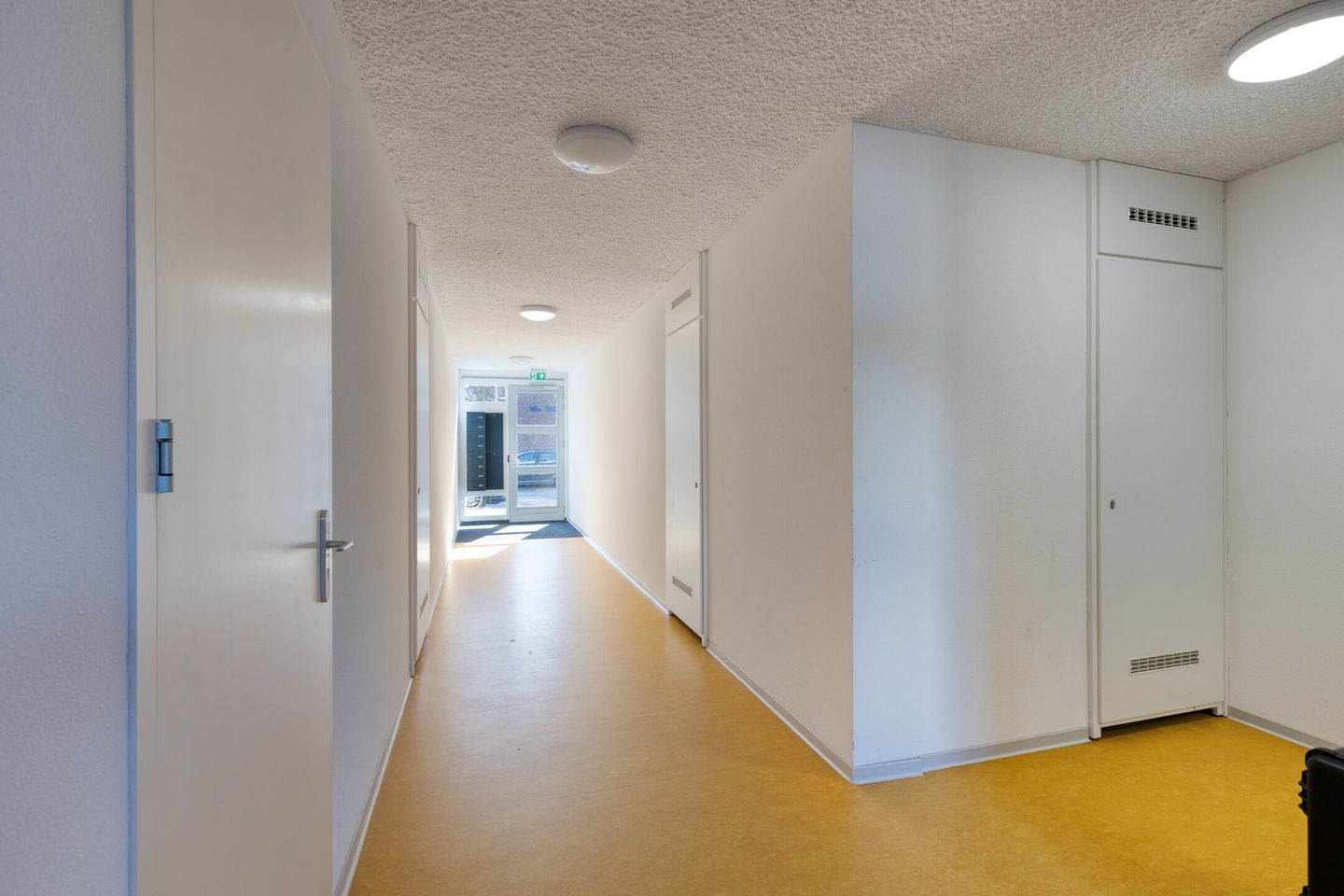 Foto 5 van Kerkstraat 36-B