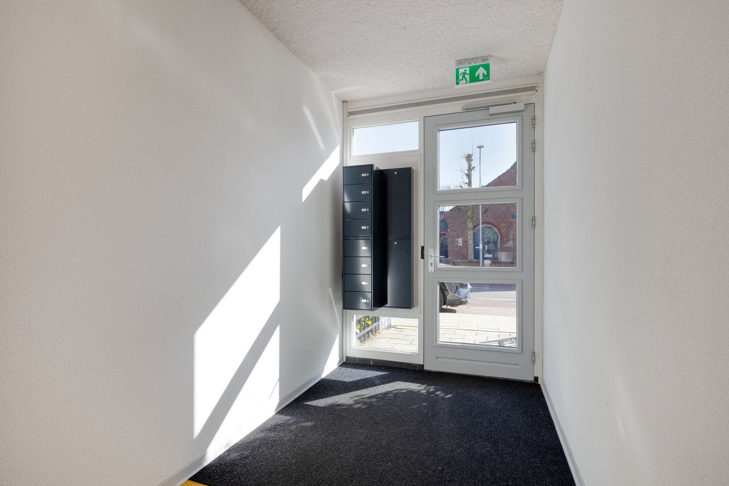 Foto 4 van Kerkstraat 36-B