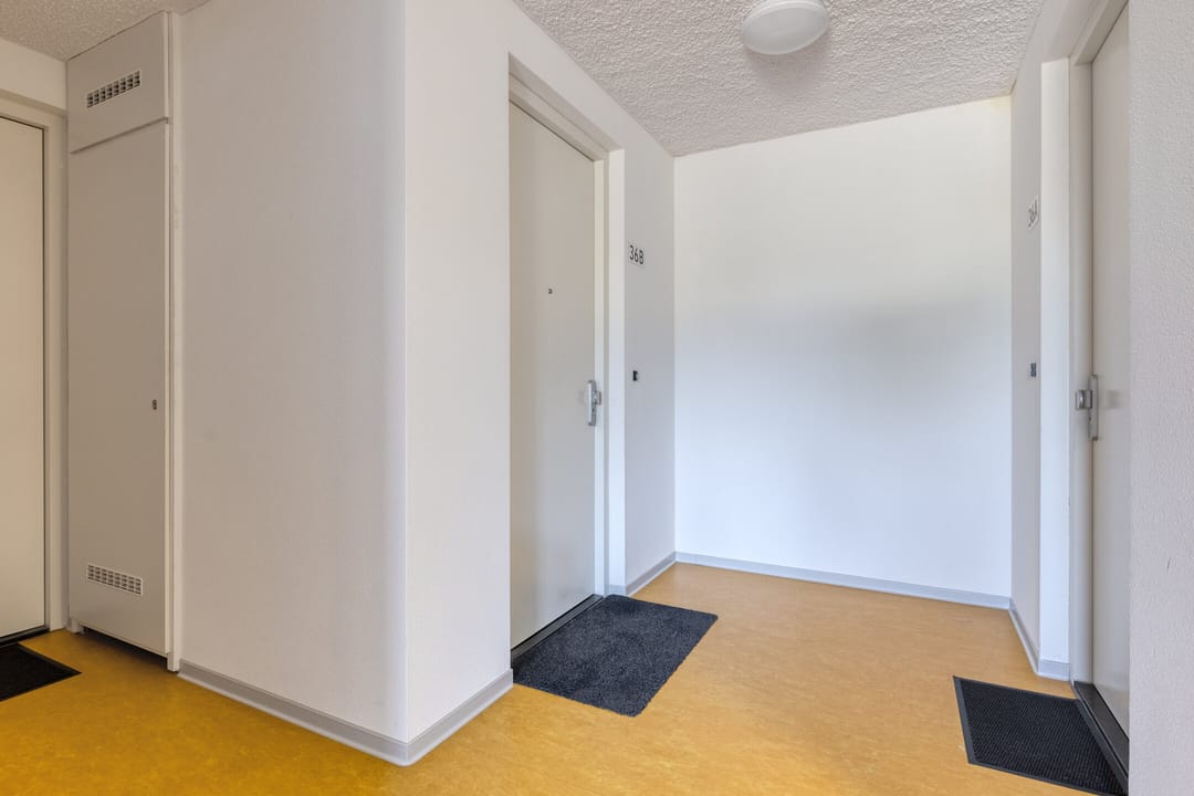 Foto 8 van Kerkstraat 36-B