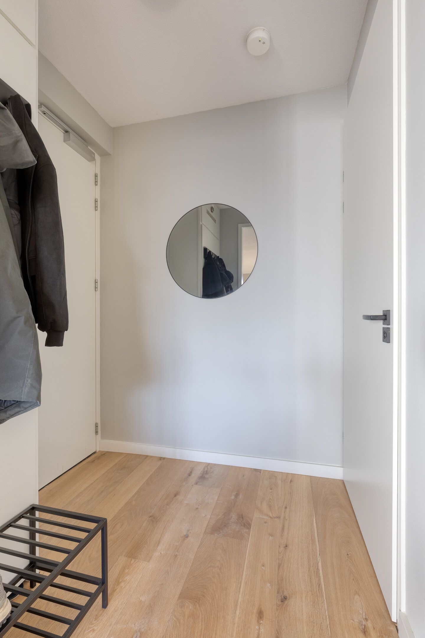 Foto 9 van Kerkstraat 36-B