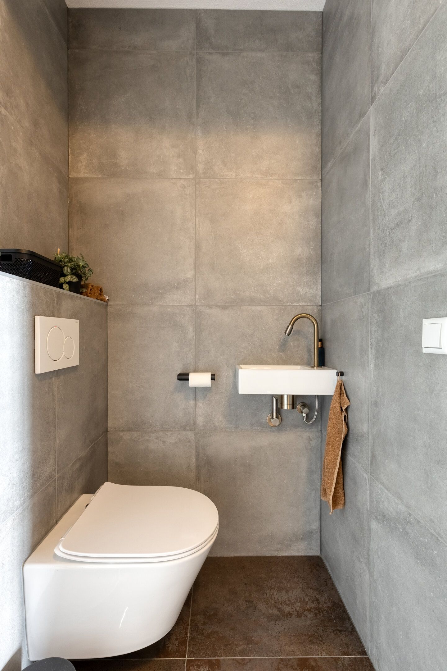 Foto 10 van Kerkstraat 36-B