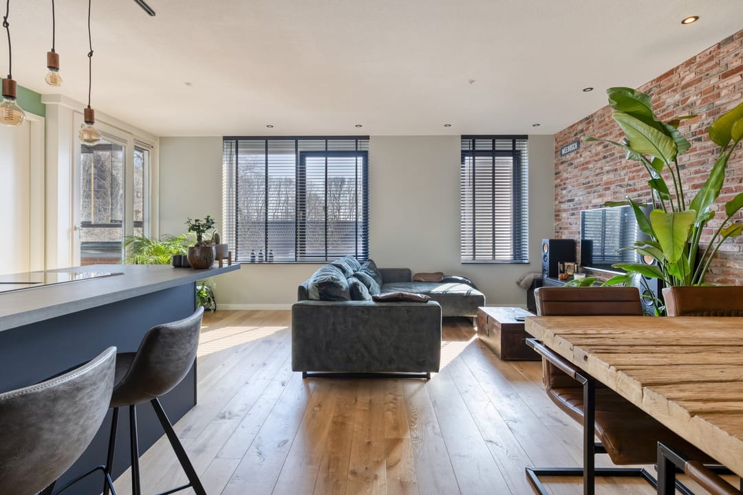 Foto 11 van Kerkstraat 36-B