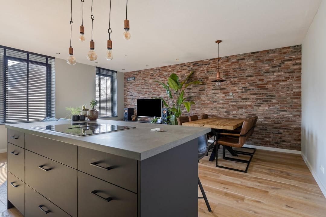 Foto 13 van Kerkstraat 36-B