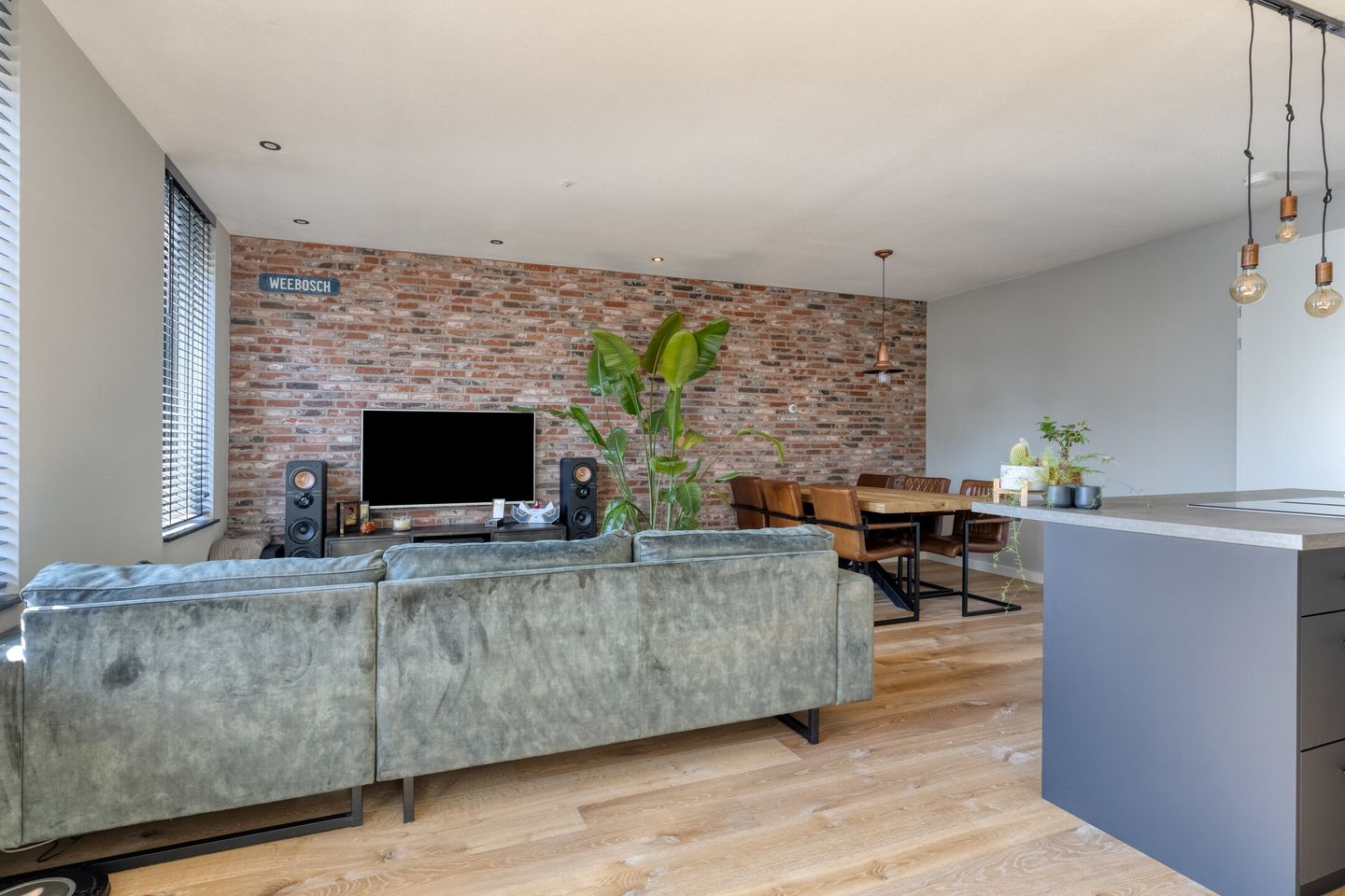 Foto 14 van Kerkstraat 36-B