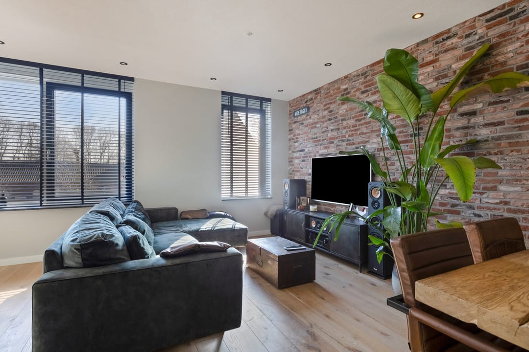 Foto 16 van Kerkstraat 36-B