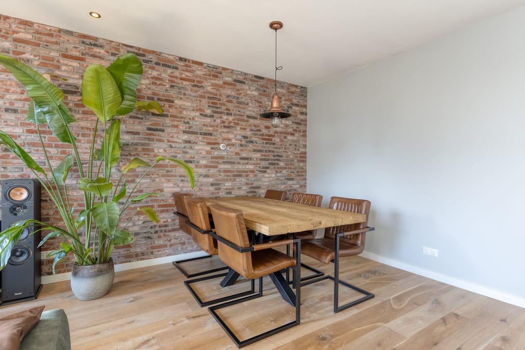 Foto 17 van Kerkstraat 36-B