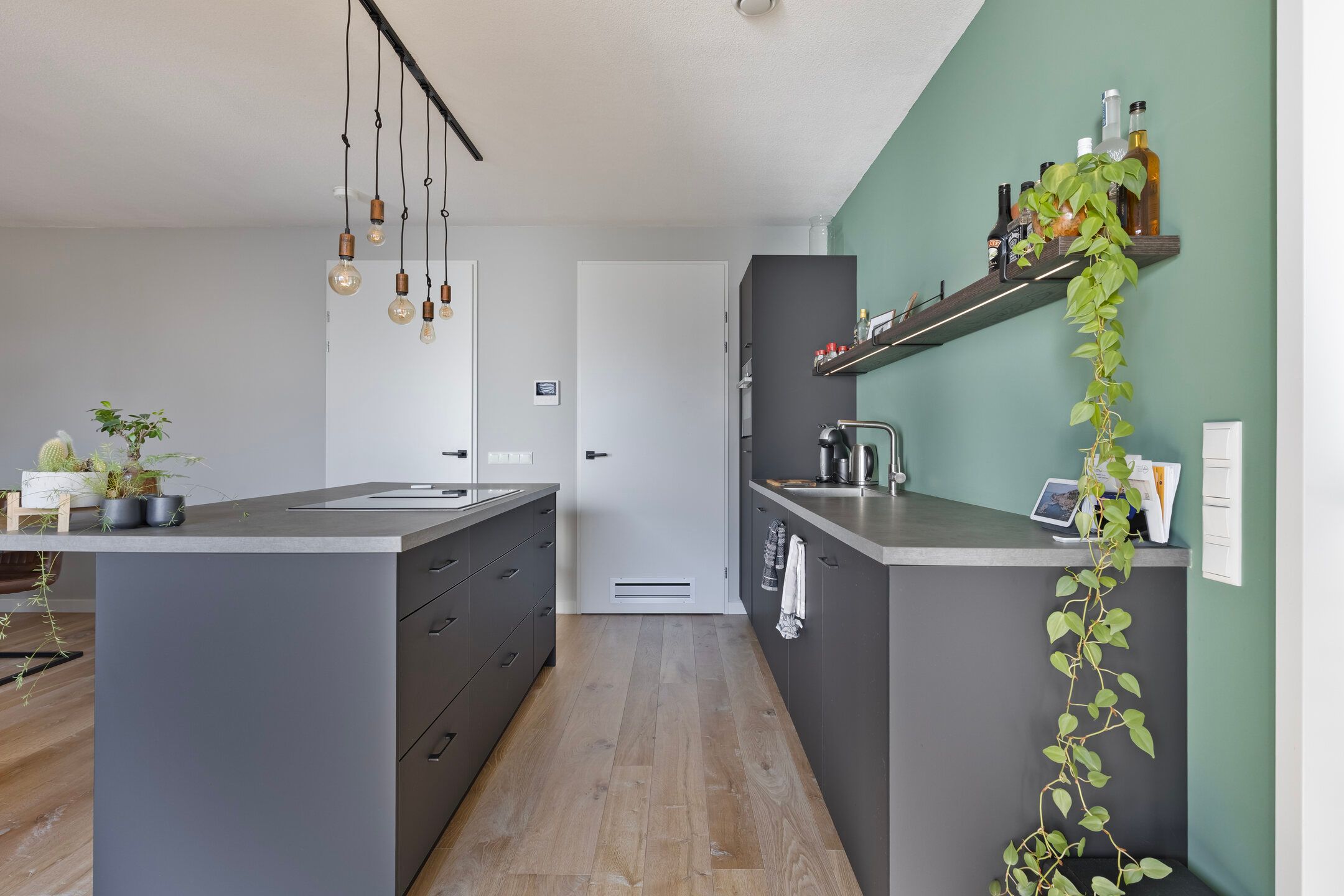 Foto 18 van Kerkstraat 36-B