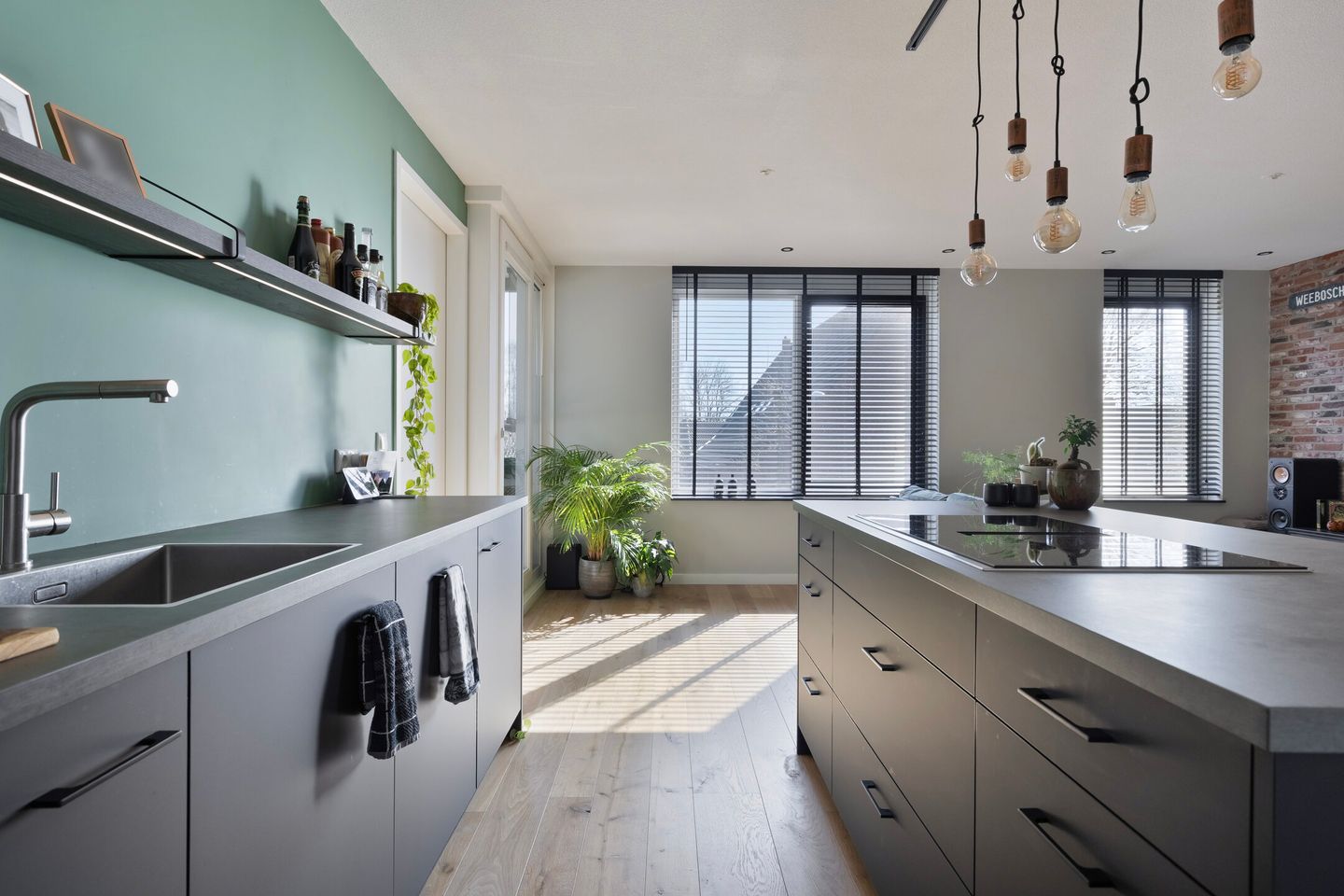 Foto 19 van Kerkstraat 36-B