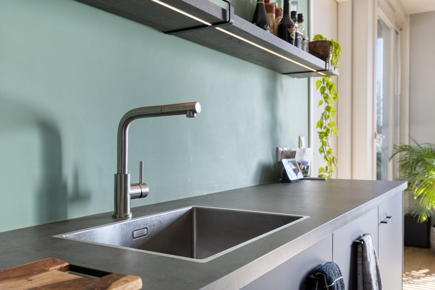 Foto 20 van Kerkstraat 36-B