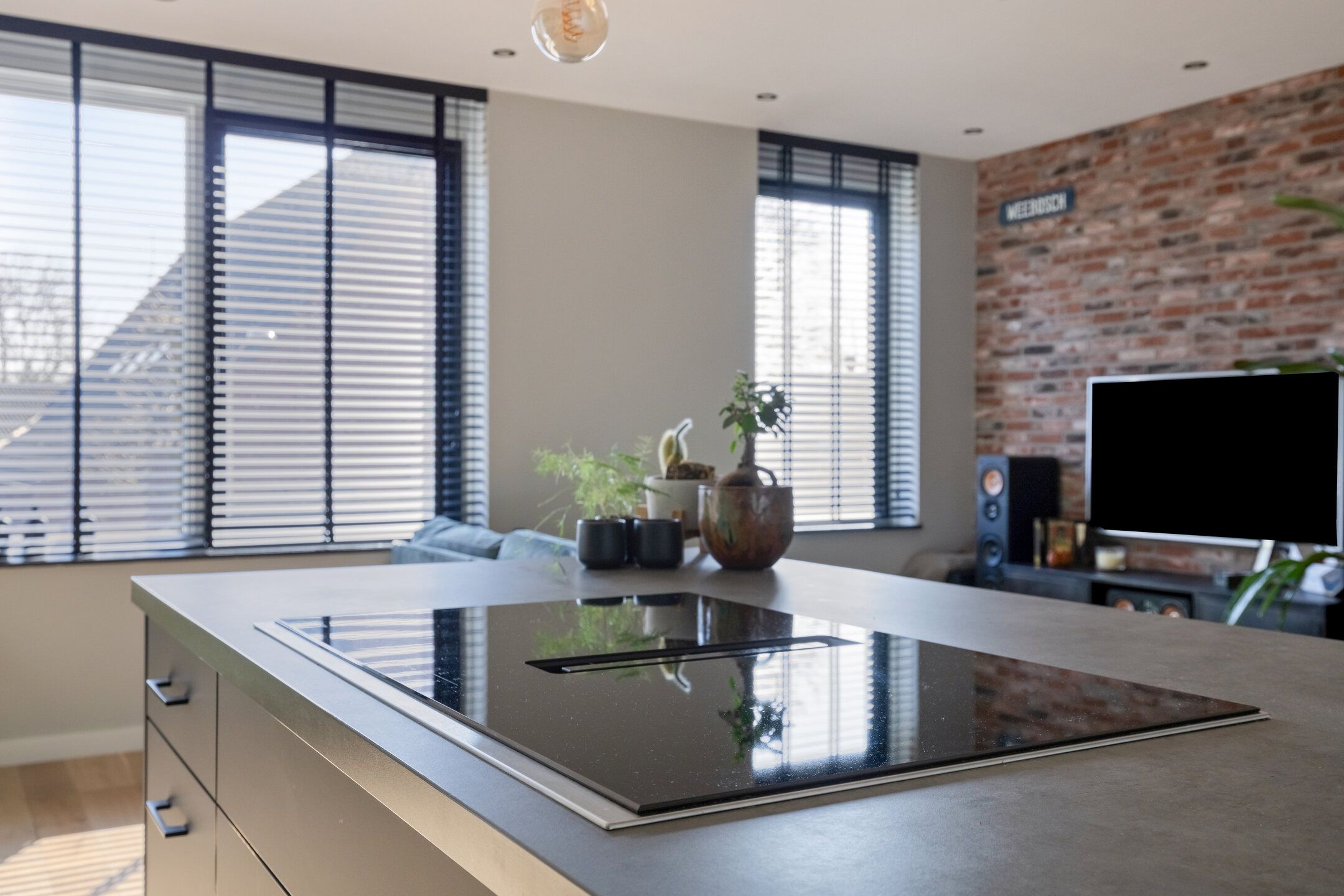 Foto 21 van Kerkstraat 36-B