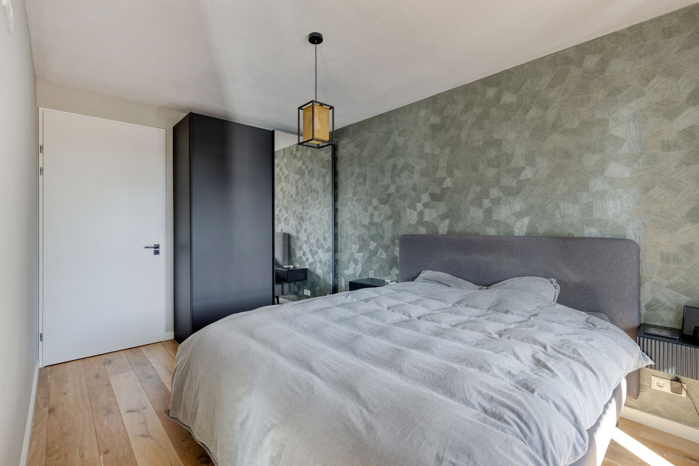 Foto 25 van Kerkstraat 36-B