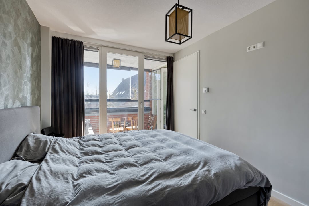 Foto 26 van Kerkstraat 36-B