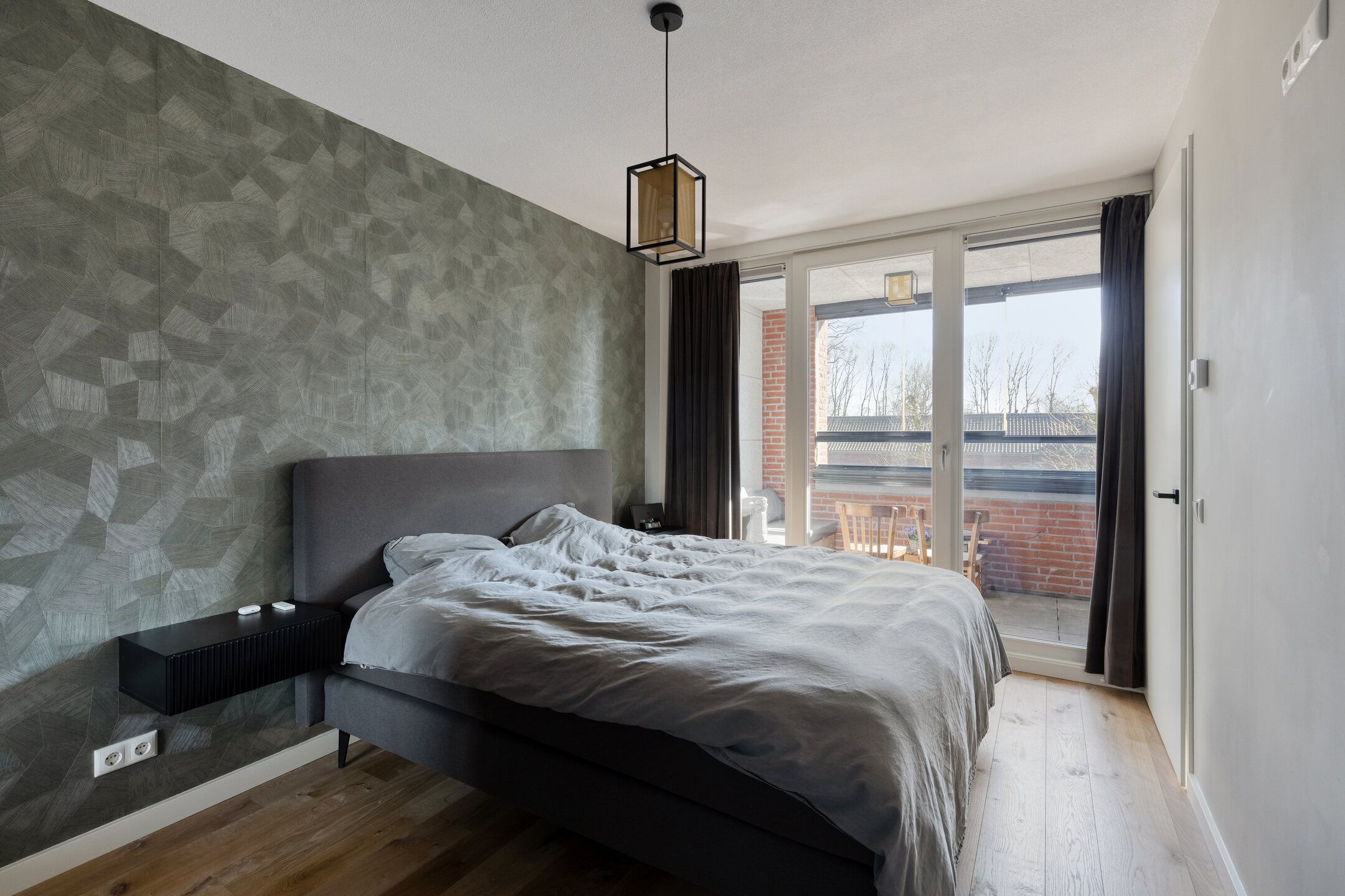 Foto 27 van Kerkstraat 36-B