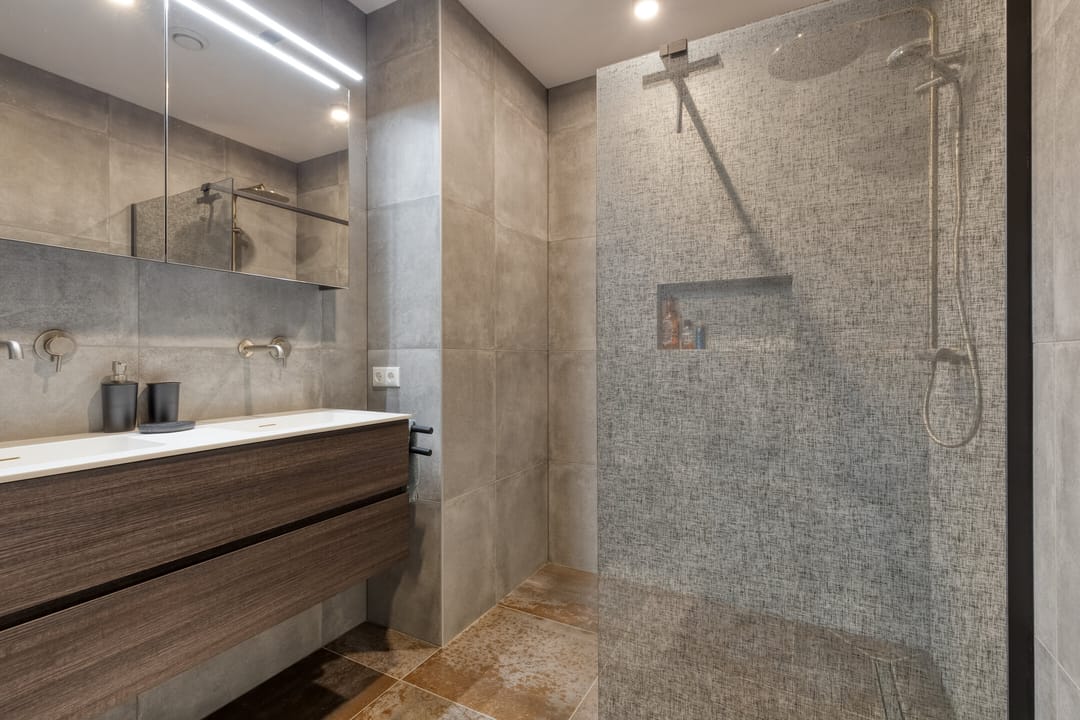 Foto 28 van Kerkstraat 36-B