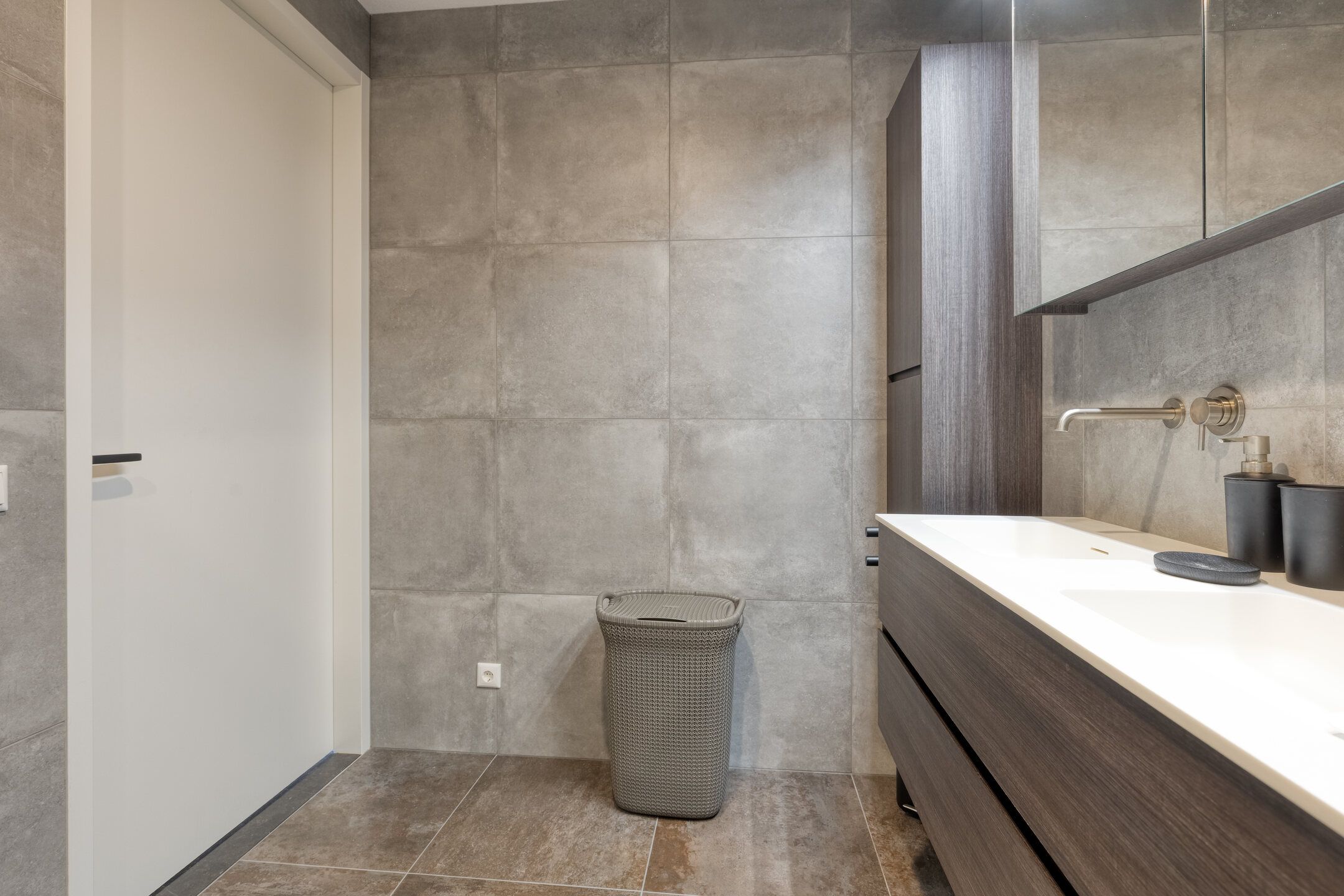 Foto 30 van Kerkstraat 36-B