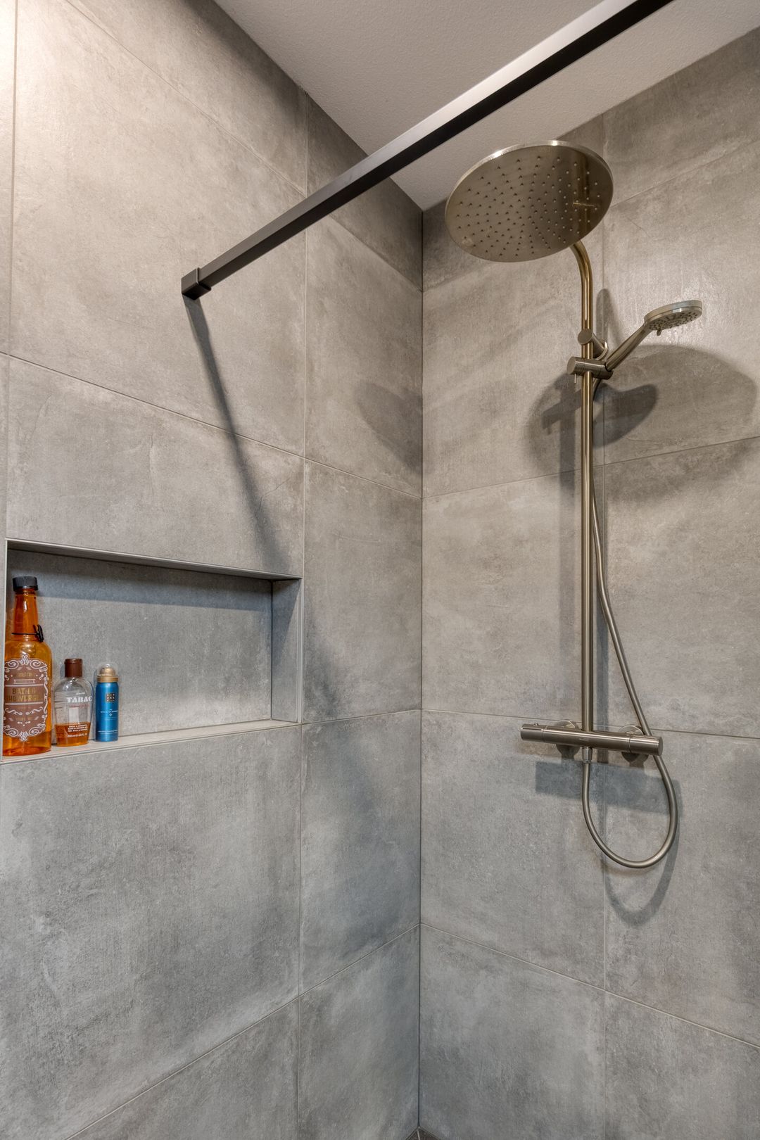 Foto 31 van Kerkstraat 36-B