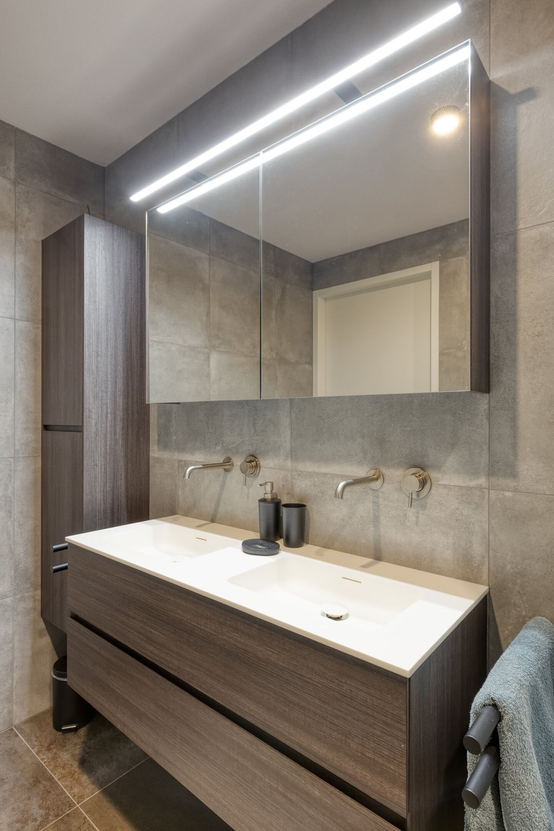 Foto 32 van Kerkstraat 36-B