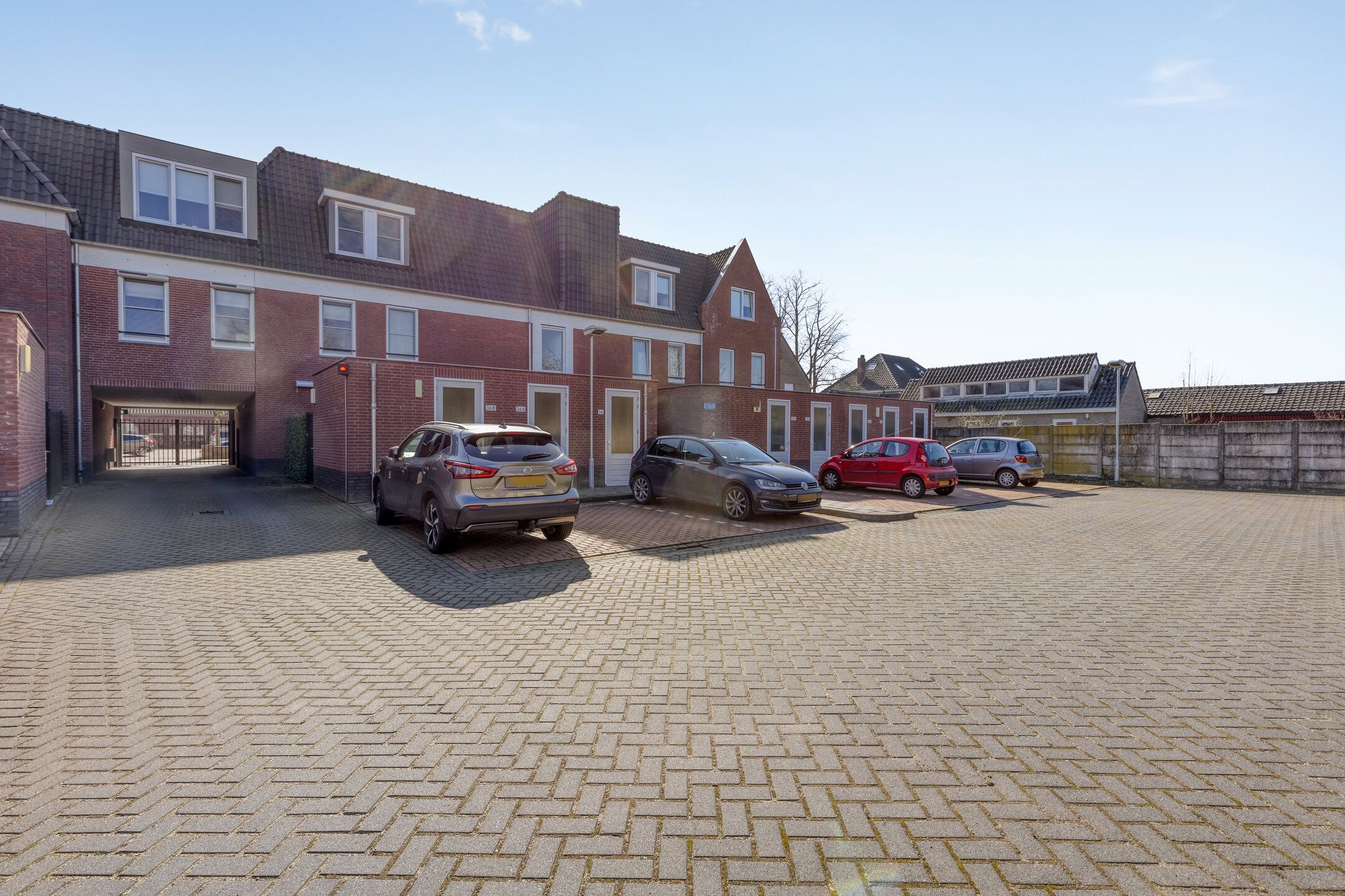 Foto 33 van Kerkstraat 36-B