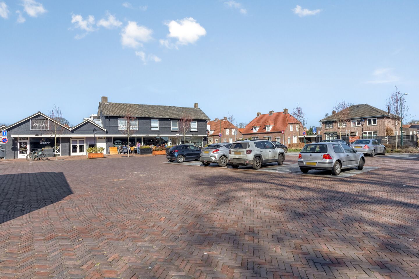 Foto 35 van Kerkstraat 36-B