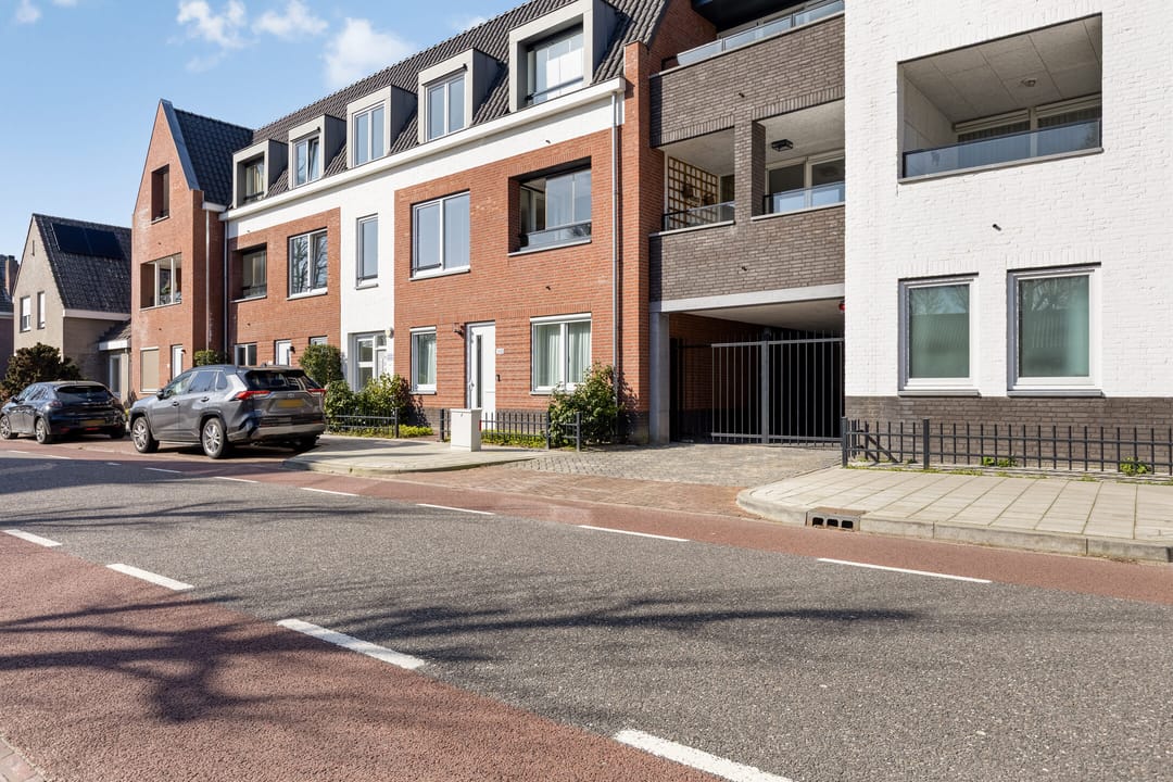 Foto 37 van Kerkstraat 36-B