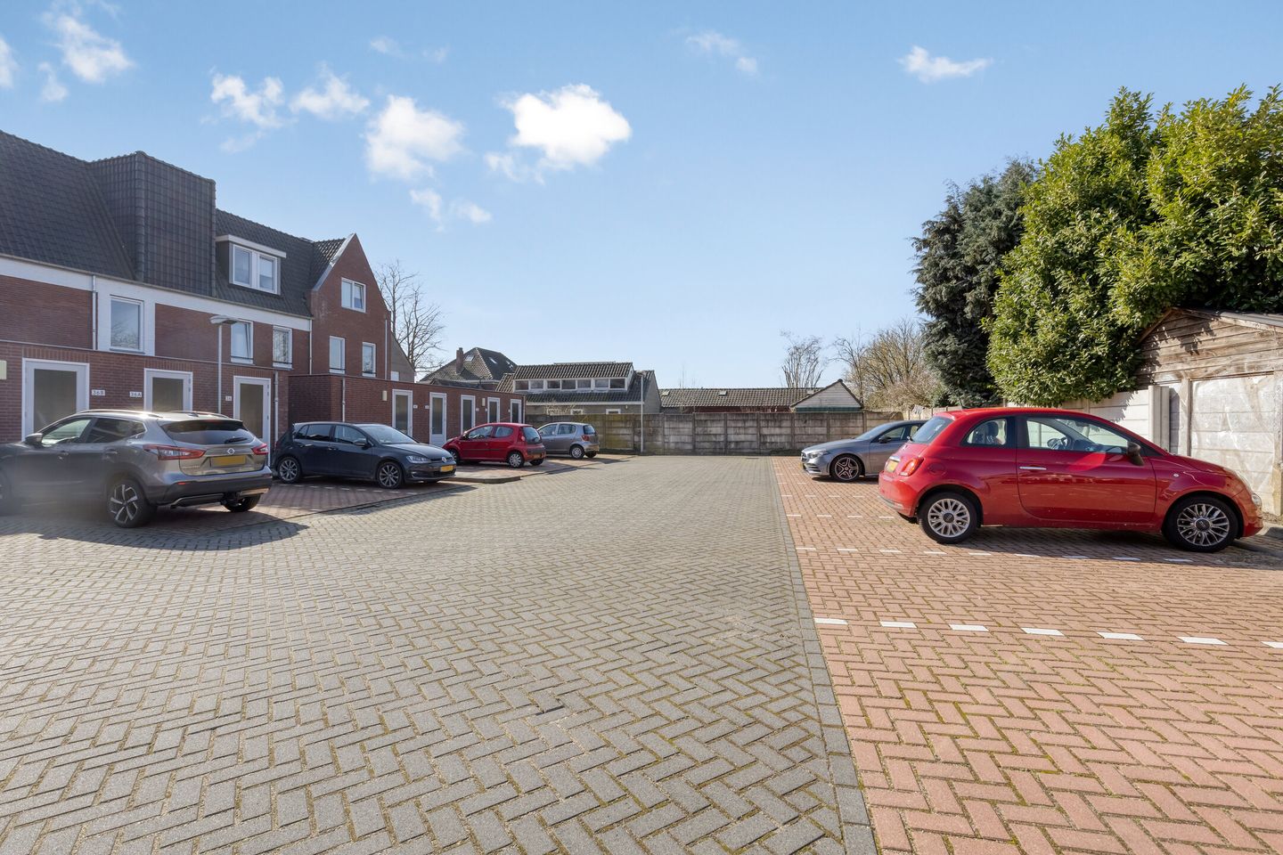 Foto 34 van Kerkstraat 36-B