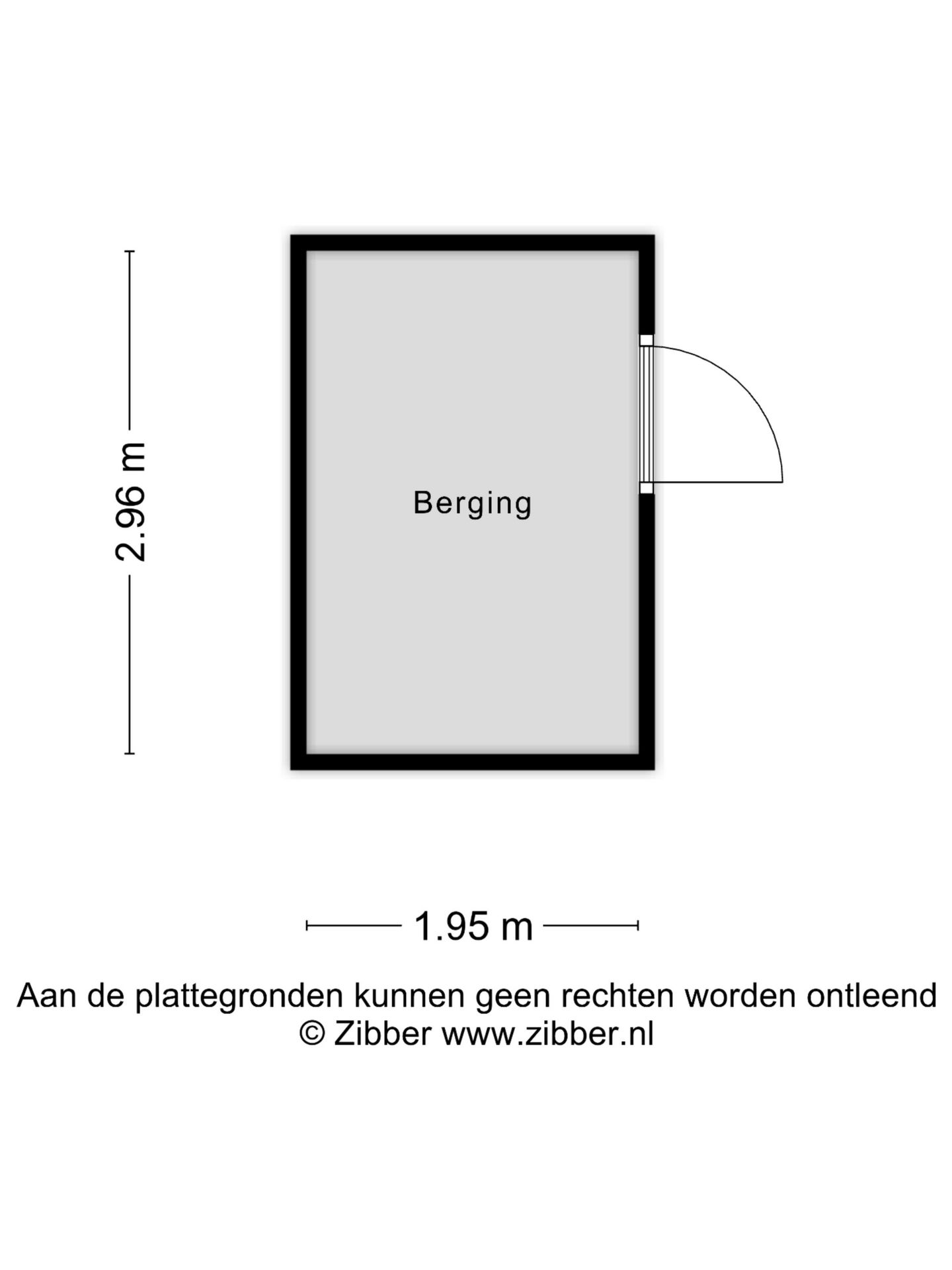 Foto 40 van Kerkstraat 36-B